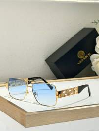 Picture of Versace Sunglasses _SKUfw79614790fw